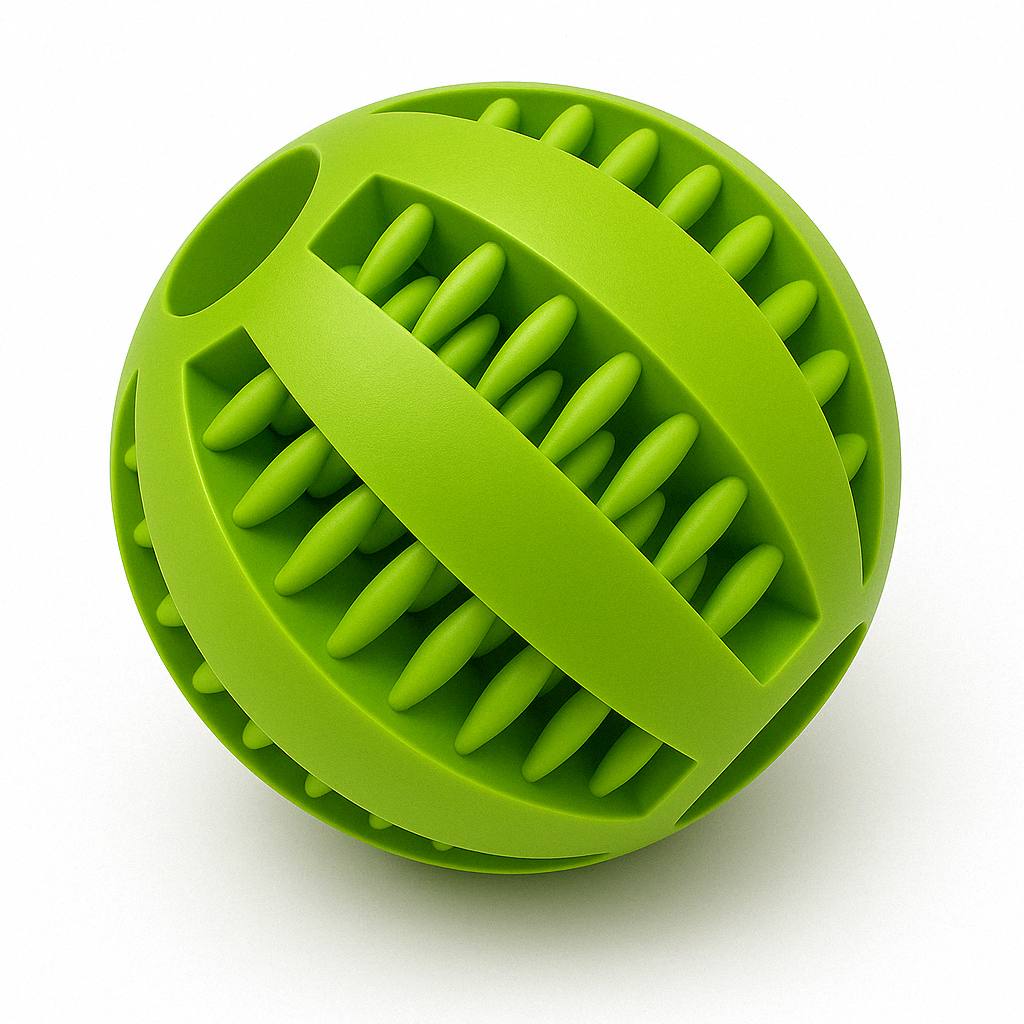 FormFokus – MAX (3-pack leksaker) Miljövänligt 🌱