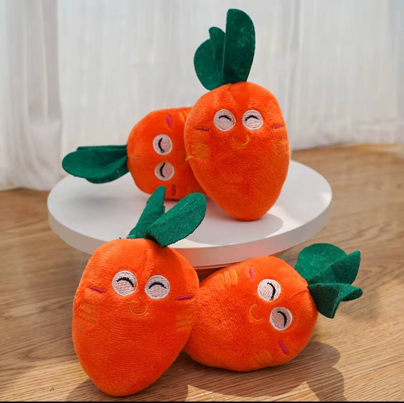 RepRally – MIN (3-pack leksaker) Miljövänligt 🌱